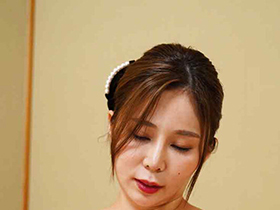 ノンストップ熟女のオナニー４　８時間　サンプル画像01